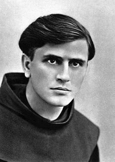 R. Dilong: Vodopád leta