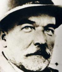 Jozef Gregor Tajovsky: Maco Mlieč